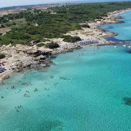 Del Sole