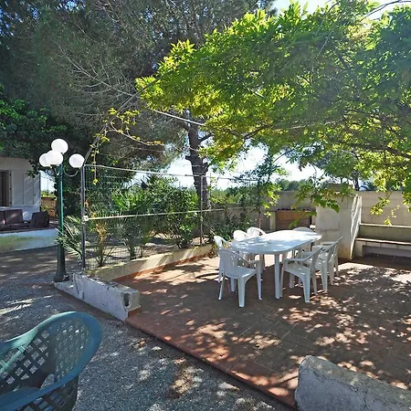 Del Sole